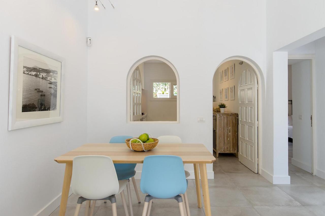 Апартаменты Casa Capricho Пуэрто дель Кармен Экстерьер фото